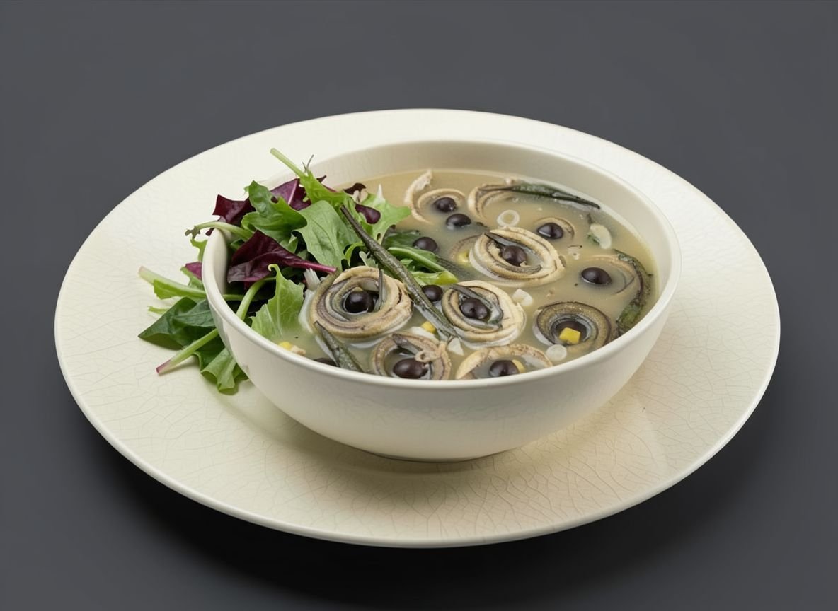 Шкара из саргана