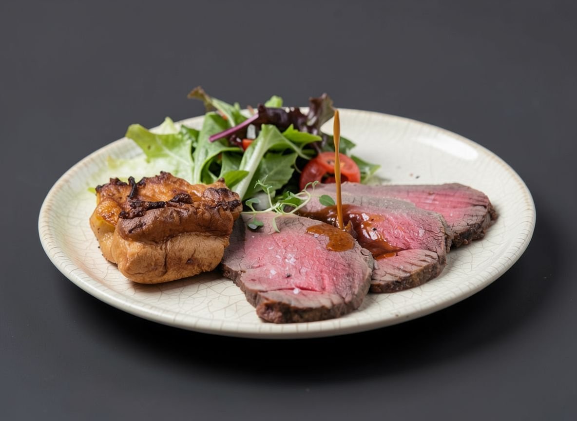 Мясо кабана по-немецки