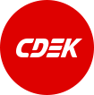 Оформляете заказ