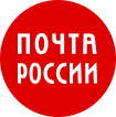 Оформляете заказ