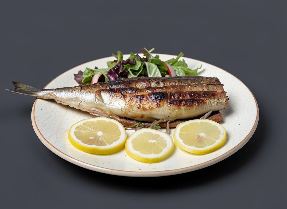 Видеорецепт из чира - Вкусный рецепт чира на гриле