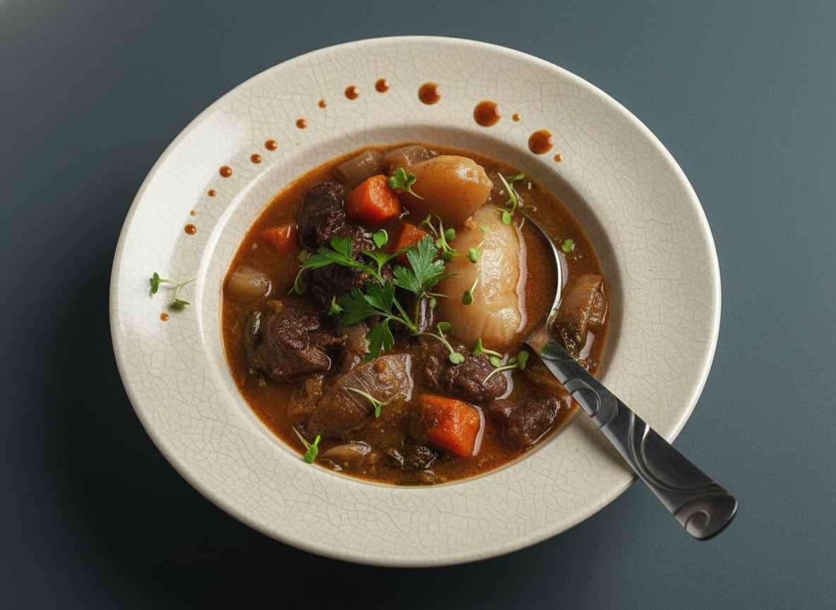 Видеорецепт из тетерева - Тетеревы в соусе по-домашнему