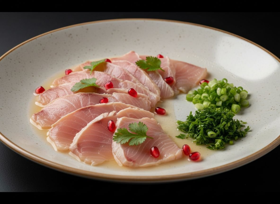 Видеорецепт из муксуна - Слабосоленый муксун