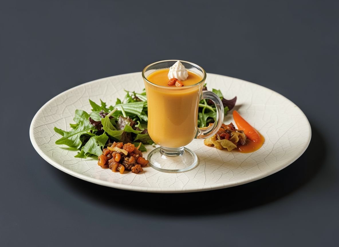 Видеорецепт из облепихи - Облепиховый коктейль