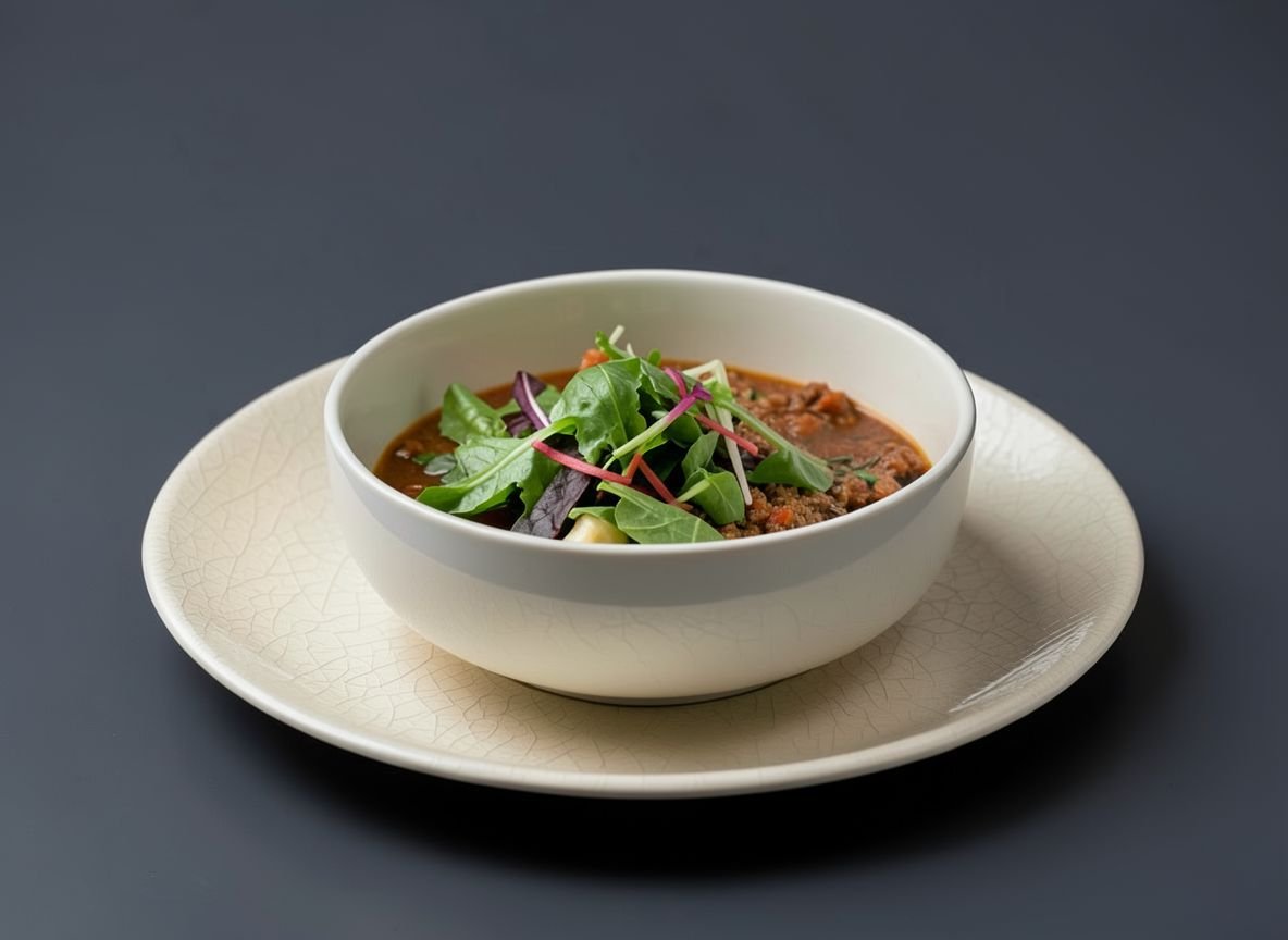 Видеорецепт из оленя - Рагу из оленины с ароматным соусом