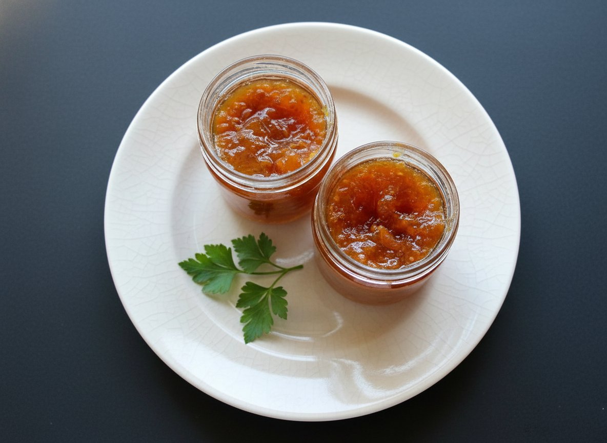 Видеорецепт из морошку - Домашнее варенье из морошки