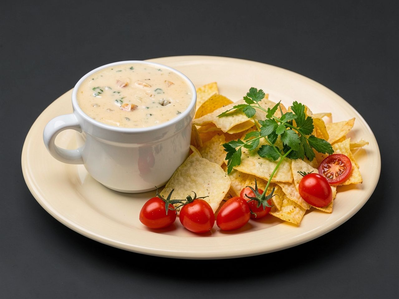 Видеорецепт из оленя - Олень в остром сливочно-сырном соусе