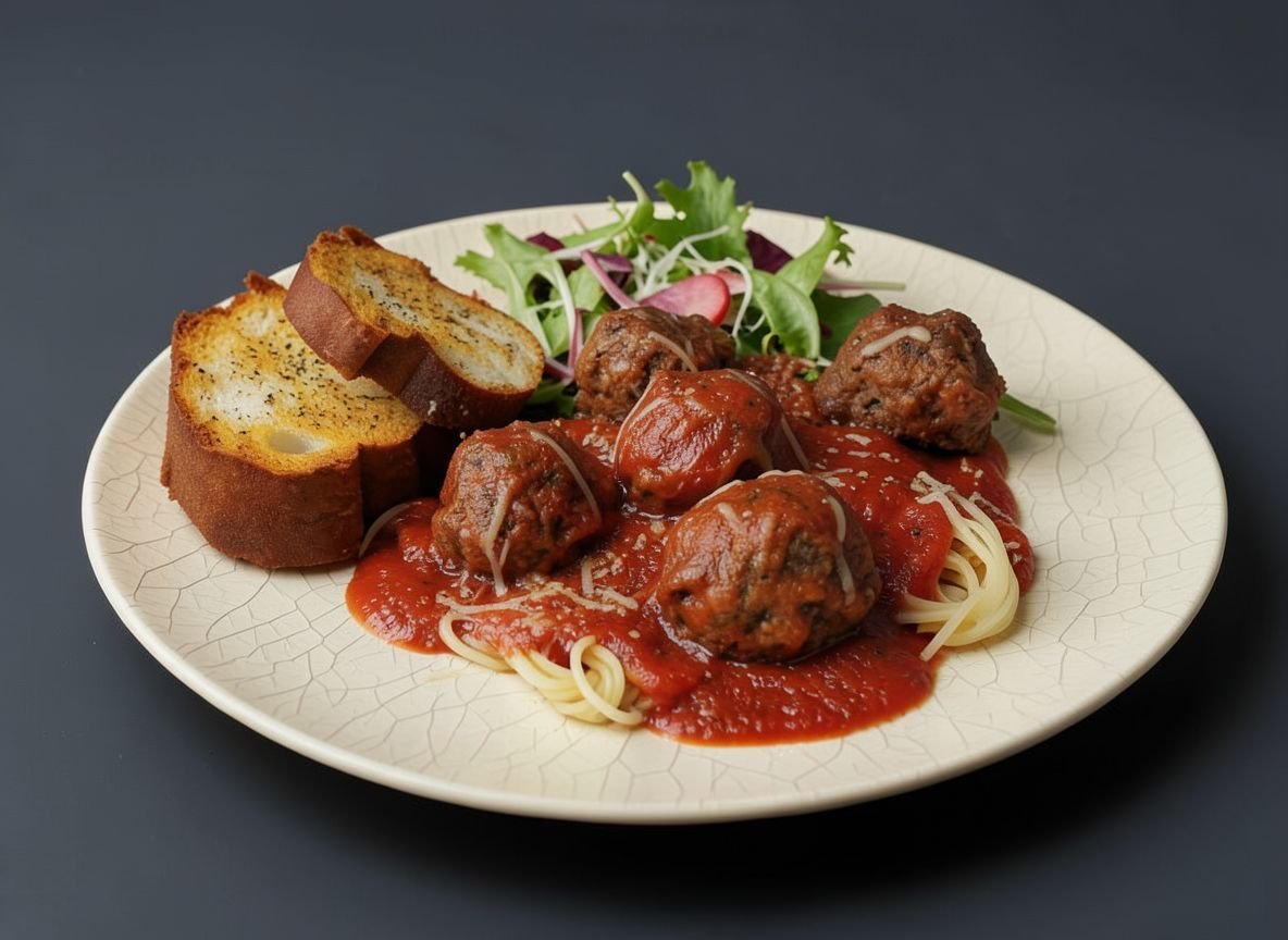 Видеорецепт из косули - Пикантные котлетки из косули