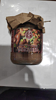 Маслята маринованные