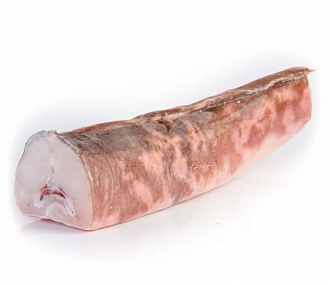 Конгрио свежемороженая 500-1000(коробка 16 кг)