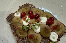 Превью 02.04.2026 Мастер-класс «Чалдонская кухня» Макеевка