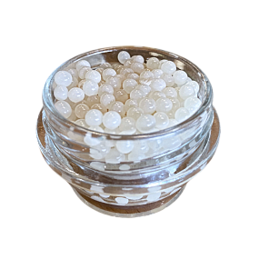 Улиточная икра (стеклянная банка)