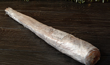 Превью Конгрио свежемороженая 1-1,5кг