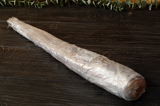 Конгрио свежемороженая 1-1,5кг