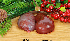 Превью Почки косули