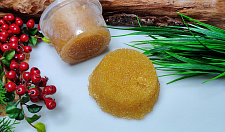 Превью Икра щуки замороженная 250 г
