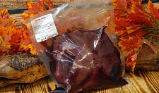 Превью Кострец конины