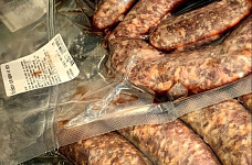 Превью Мастер-класс «Обновляем меню. Дичь и Гриль» в Химках