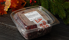 Превью Клюква дикая 500 г