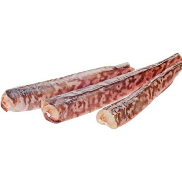 Фото Конгрио свежемороженая 150-200