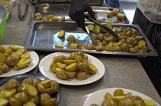 Превью 26.05.2026 Профессиональный Chef Brunch Москва