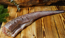 Превью Конгрио свежемороженая 1-1,5кг