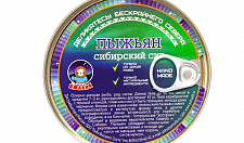 Превью Пыжьян обжаренный в томатном соусе