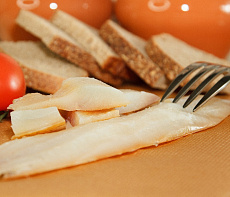 ΡΡΠ±Π° Π² ΡΡΠΌΠ΅Π½ΠΈ ΠΌΡΠΊΡΡΠ½. Π‘ΠΌΠΎΡΡΠ΅ΡΡ ΡΠΎΡΠΎ ΡΡΠ±Π° Π² ΡΡΠΌΠ΅Π½ΠΈ ΠΌΡΠΊΡΡΠ½. Π‘ΠΌΠΎΡΡΠ΅ΡΡ ΠΊΠ°ΡΡΠΈΠ½ΠΊΡ ΡΡΠ±Π° Π² ΡΡΠΌΠ΅Π½ΠΈ ΠΌΡΠΊΡΡΠ½. ΠΠ°ΡΡΠΈΠ½ΠΊΠ° ΠΏΡΠΎ ΡΡΠ±Π° Π² ΡΡΠΌΠ΅Π½ΠΈ ΠΌΡΠΊΡΡΠ½. Π€ΠΎΡΠΎ ΡΡΠ±Π° Π² ΡΡΠΌΠ΅Π½ΠΈ ΠΌΡΠΊΡΡΠ½ ΡΡΠ±Π° Π² ΡΡΠΌΠ΅Π½ΠΈ ΠΌΡΠΊΡΡΠ½. Π‘ΠΌΠΎΡΡΠ΅ΡΡ ΡΠΎΡΠΎ ΡΡΠ±Π° Π² ΡΡΠΌΠ΅Π½ΠΈ ΠΌΡΠΊΡΡΠ½. Π‘ΠΌΠΎΡΡΠ΅ΡΡ ΠΊΠ°ΡΡΠΈΠ½ΠΊΡ ΡΡΠ±Π° Π² ΡΡΠΌΠ΅Π½ΠΈ ΠΌΡΠΊΡΡΠ½. ΠΠ°ΡΡΠΈΠ½ΠΊΠ° ΠΏΡΠΎ ΡΡΠ±Π° Π² ΡΡΠΌΠ΅Π½ΠΈ ΠΌΡΠΊΡΡΠ½. Π€ΠΎΡΠΎ ΡΡΠ±Π° Π² ΡΡΠΌΠ΅Π½ΠΈ ΠΌΡΠΊΡΡΠ½