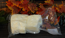 Превью Жир коня топленый