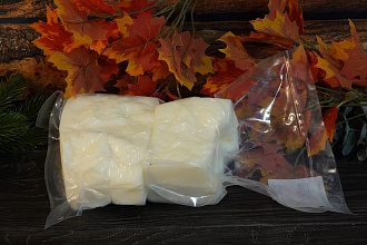 Жир коня топленый