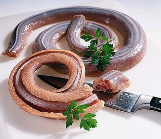 Мясо кобры
