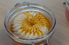 Превью 25.02.2026 Мастер-класс «Обновляем весеннее–летнее меню на дичи» Химки