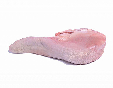 Превью Язык северного оленя (1000-1500 гр)