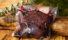 Превью Почки лося