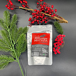 Тушенка из марала (в реторт-пакете)