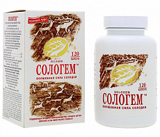 Сологем