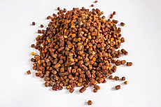 Перга пчелиная очищенная 100гр