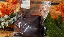 Превью Печень конская