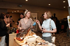 Превью Слёт шеф-поваров "ChefsMeeting" в Москве