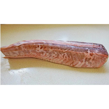 Фото Конгрио свежемороженая 2,5-5,5кг 