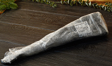 Превью Угольная треска без головы (0,5-1,5кг)