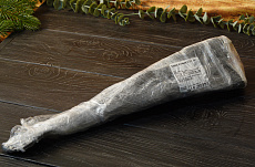 Угольная треска без головы (0,5-1,5кг)