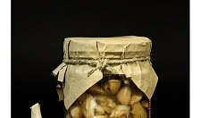 Превью Маслята маринованные