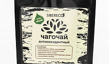 Превью Чагочай антиоксидантный