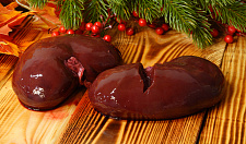 Превью Почки лося