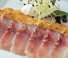 Нельма слабосолёная