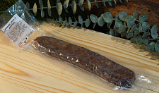 Превью Сыровяленая колбаса из косули Бусел