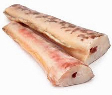 Конгрио свежемороженая 200-500(коробка 16 кг)