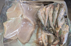 Превью 19.03.2026 Мастер-класс «Обновляем весенне-летнее меню на дичи» Набережные Челны