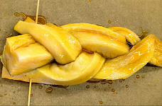 Превью 10.02.2026 Мастер-класс «Surf & Turf» Москва